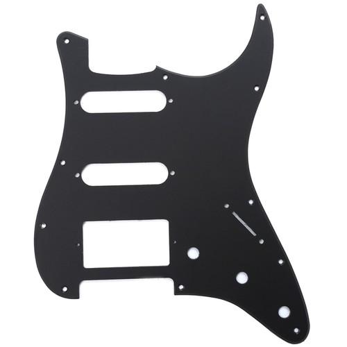 Musiclily hss pickguard for - musiclily,