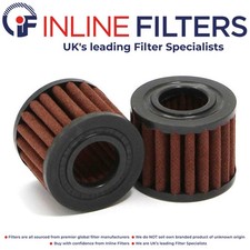 For Merlo 016561AA Air Filter - Filter Cross Reference