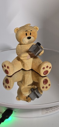 Bad taste bears cameron - bad,