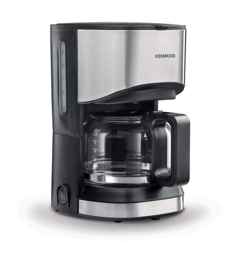 Kenwood new 220 240 - kenwood, volt
