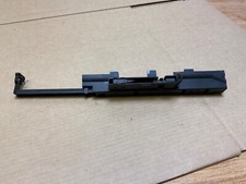 Mercedes R171 SLK roof  boot