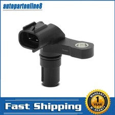 ABS Speed Sensor 95507820  For CHEVROLET EQUINOX 2005-2006 SAAB 9-3	2003-2011