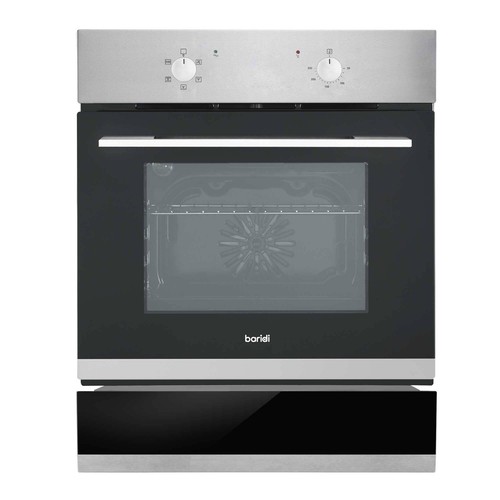 Oven and warming drawer - warming,