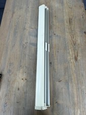 Caravan / Motorhome Window