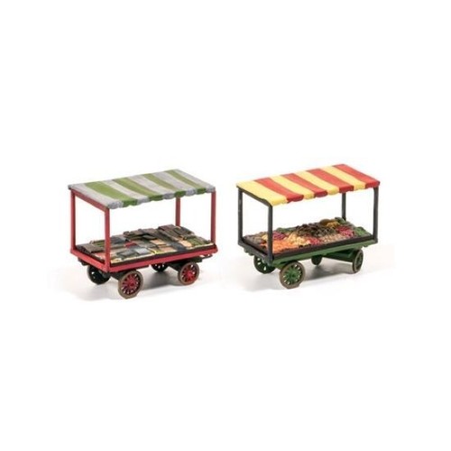 Wills ss37 market - ss37, traders