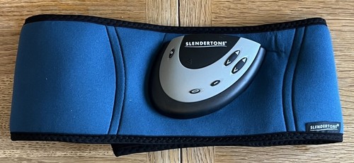 Slendertone abs flex 515 - /,