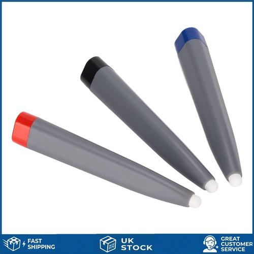 Professional infrared - professional,