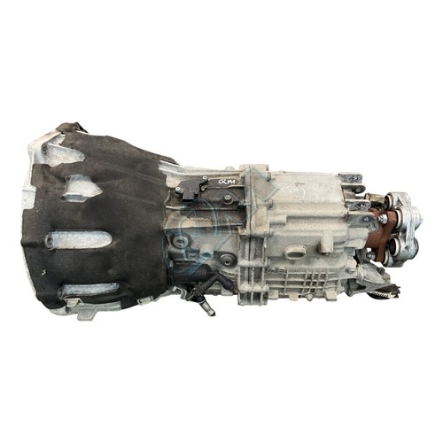 Bmw diesel manual gearbox - bmw,