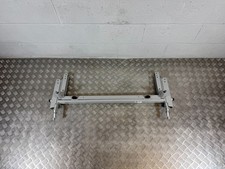 Genuine Mini R50 R52 R53 Rear