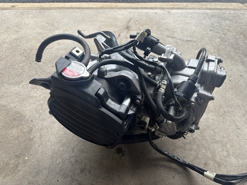 Honda ruckus nps50 oem - ruckus,