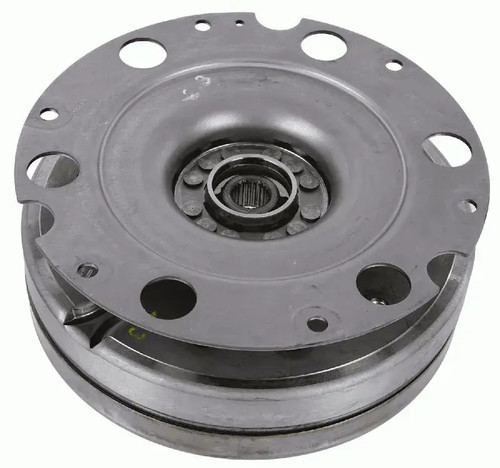 Flywheel 2295 001 781 sachs - 001,