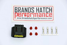 Toyota 1UZ 2UZ 4AGE 3SG 20v