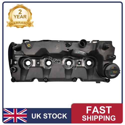 03l103469ad engine cylinder - 03l103469ad,