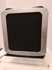 The Wave Mini High Efficiency