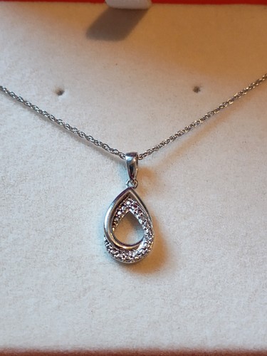 Samuel sterling silver - h.,