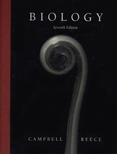 Biology neil campbell - a.,