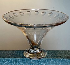 Waterford Crystal Geo Oden