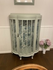 Beautiful Up Cycled 1930’s