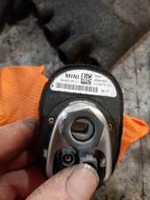 BMW Mini One/Cooper/S Aerial