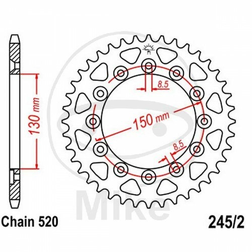 Corona z52 520 silver - corona,