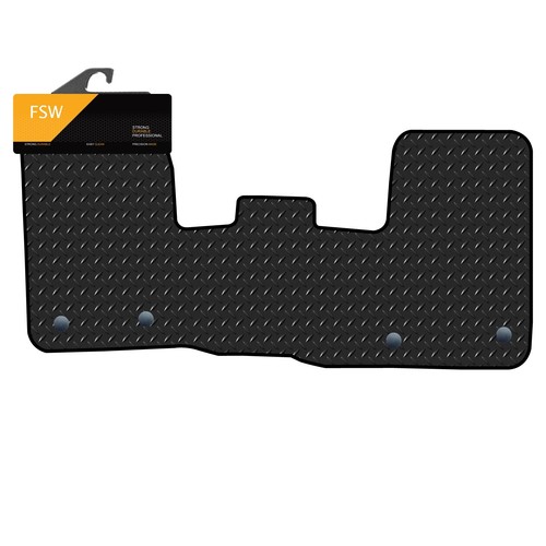 Fits ford transit - fits,