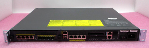 Cisco asa5520 bun - cisco,