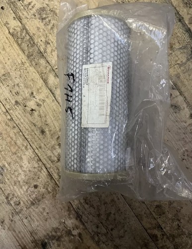 Edwards vacuum pump oil - oil, filter