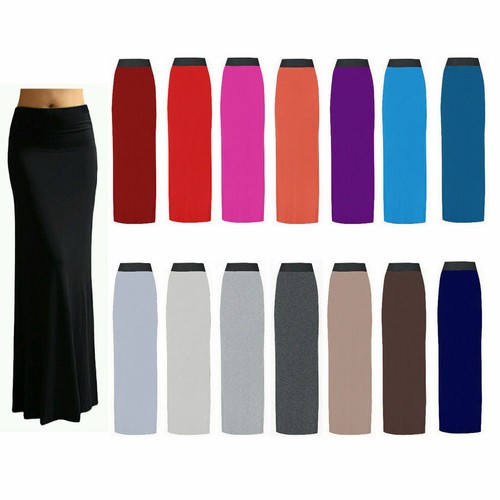 Ladies womens new gypsy - ladies, long