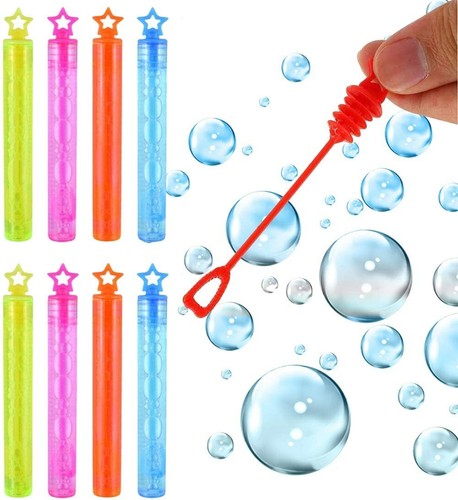 Bubbles neon mini bubble - bubbles,