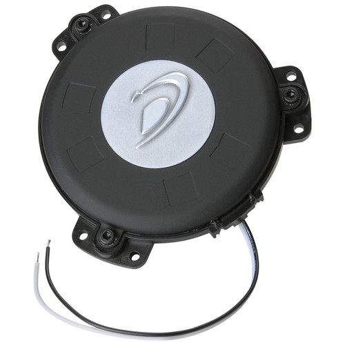 Dayton audio tt25 puck - tt25-8,