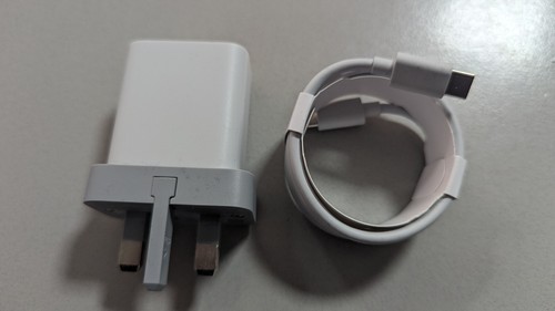 Genuine pico neo3 g2 g3 - pico, 4,