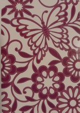 Spellbinders Shapeabilities