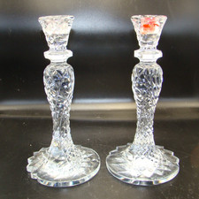 Waterford Seahorse Sea Jewel