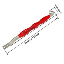 Automotive Electrical Terminal