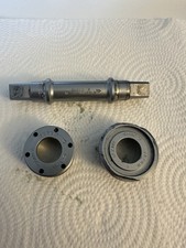 Sugino 75 1.37x24T Bottom