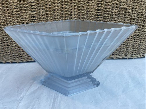 Bagley 1333 wyndham 1930s - bagley, art
