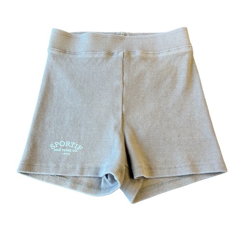 Princess polly shorts - polly, women