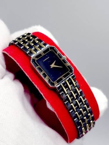 1990 seiko lassale - 1990,
