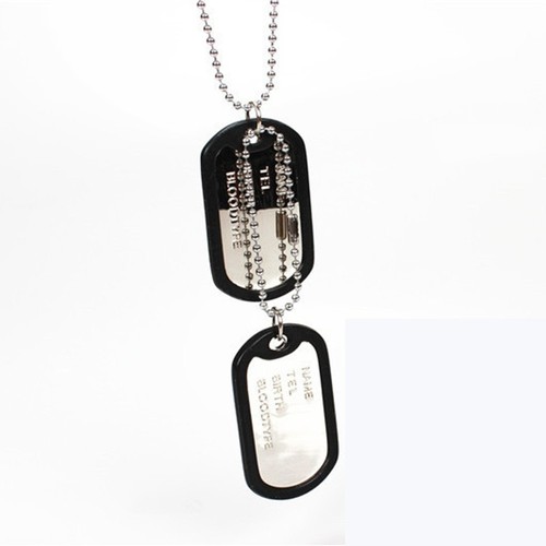 2pcs men army military - 2pcs,