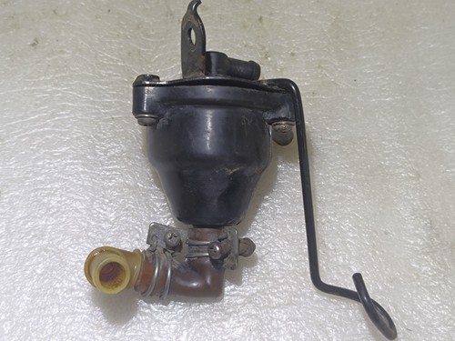 Honda xlr250 1985 xlr - honda,