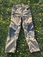 Helikon Tex Pilgrim Trousers