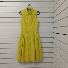 Karen Millen Cotton Jacquard