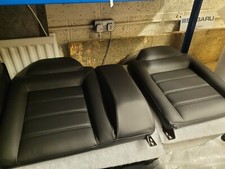 Volkswagen Corrado VR6, G60