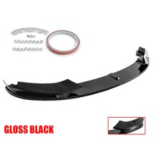 FOR BMW F32 F33 F36 4 SERIES