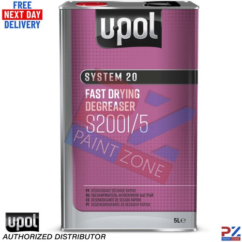 Pol s2001 fast - fast, panel