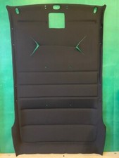  MK2 VW Golf Replacment Headliner 5 door with Sunroof 