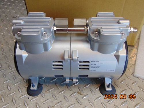 Anest iwata 63d air - anest,