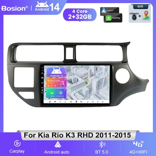Carplay gps sat - carplay, nav