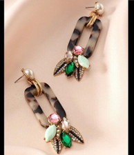 STELLA & DOT Mixed Belle