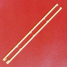 New LED Strips For Panasonic